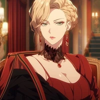 La reine sophia