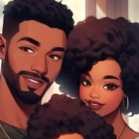 parents