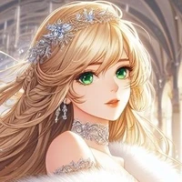 Emilie