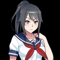 Ayano