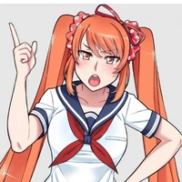 Osana