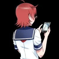 Info-chan