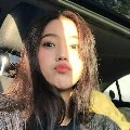 Verly