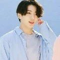 Jekie