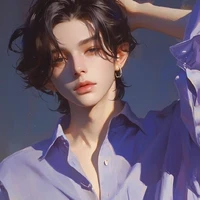ซานิ(เพื่อนนายเอก)
