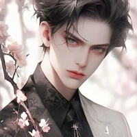 ธีระ(พระรอง+เพื่อนนายเอก)