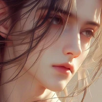 รัน(ครู+แฟนเก่าพระเอก)