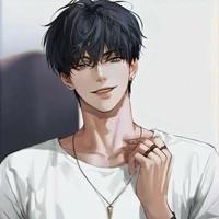 ครูธัน