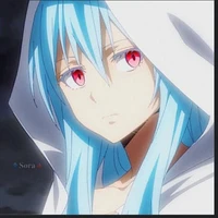 Ciel