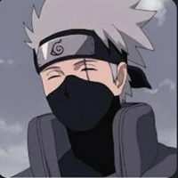 Kakashi