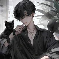 เจ้าขา(แฝดน้อง)