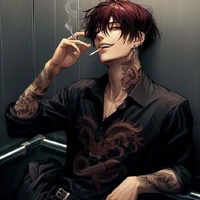 ยักษ์ใหญ่(พ.อ.)