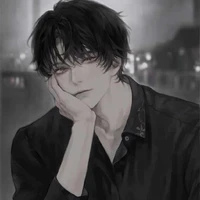 เซฟ(เพื่อนน.อ.)