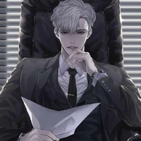 ฟอร์ด(พ่อน.อ.)