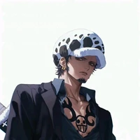 law