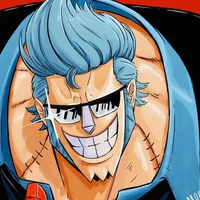 Franky