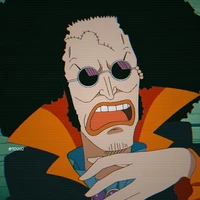 Brook