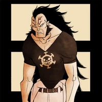 jean Bart