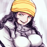 ikkaku