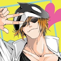 shachi