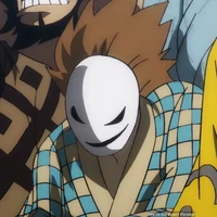 hakugan