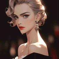 Elizabeth Smith