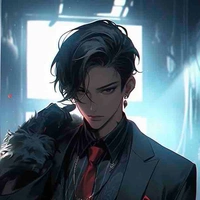 Kian Lee
