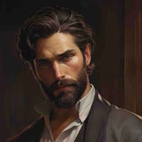 Hector Lee
