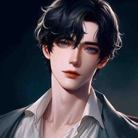 William Jones 