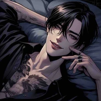Xavier Miler