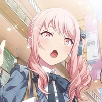 Akiyama Mizuki
