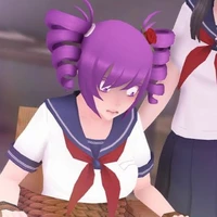 Kokona Haruka