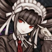 Celestia Ludenburg