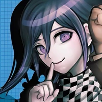 Kokichi Oma