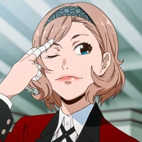 Itsuki Sumeragi