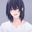 ray