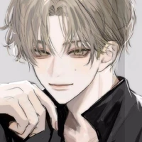Matteo