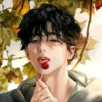 Leo Brown(MC