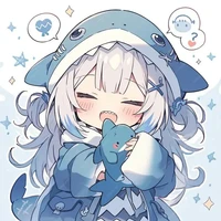 Bunny ( The author)