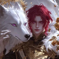Asher Falco