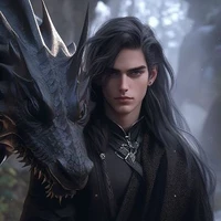 Baldur Haro
