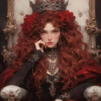 Victoria Falco