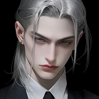 Emir Lara