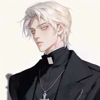 demian falco
