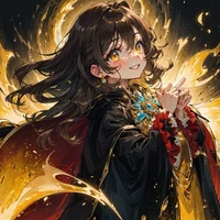 Estelle Sylvan/FL/7 year old