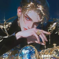 Padraig Sylvan/FL 1st bro