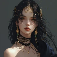 Estelle Sylvan/Past FL