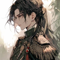 Jacques Sylvan/FL dad/Duke