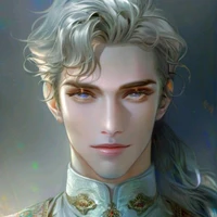Kai/Butler