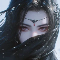 Ava (Author)